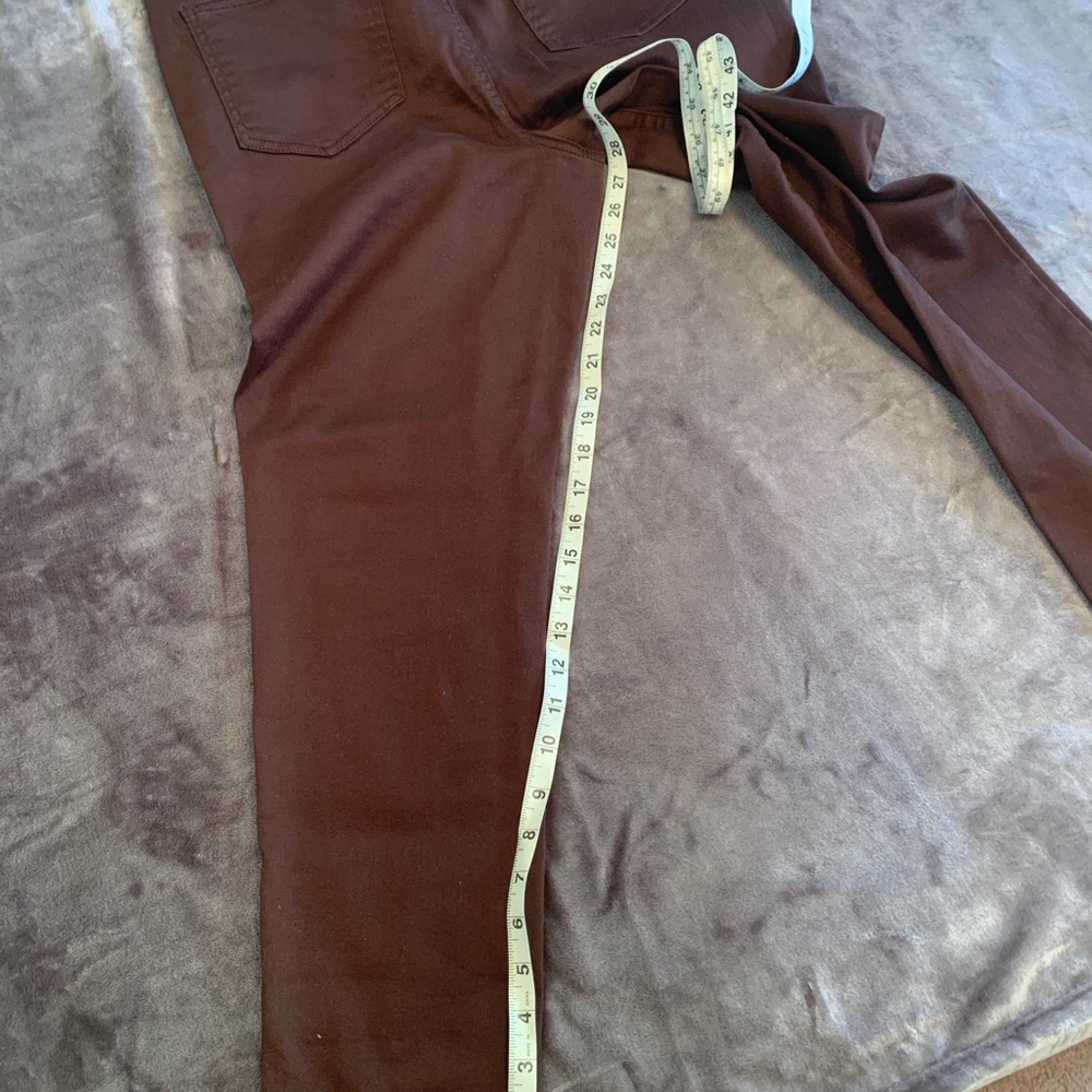 Needle & Cloth Jeans - Picture 5 of 11
